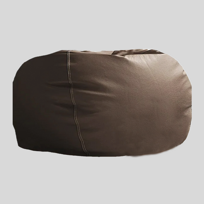 Sitting Pretty, Living Comfy　DreamDrape Bean Bags Covers